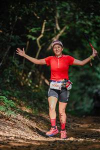 BIB: 5200
                            <button type="button" onclick="openModal(22479822)" class="btn btn-primary btn-sm float-right btn-popup" data-toggle="modal" data-target=".modal-high-quality">
                        <i class="fas fa-shopping-cart"></i> Add to Cart
                    </button>
                                            <button type="button" onclick="isThisMe(22479822, true)" class="btn btn-success btn-sm float-right btn-popup btn-isme hidden" data-toggle="tooltip" data-placement="bottom" title="นี่คือรูปของคุณใช่ไหม คลิกที่นี่เพื่อเอาเข้าอัลบั้ม">
                        <i class="fas fa-plus"></i> Add to album
                    </button>
                    <button type="button" onclick="isThisMe(22479822, false)" class="btn btn-warning btn-sm float-right btn-popup btn-isnotme hidden">
                        <i class="fas fa-ban"></i> Remove from album
                    </button>